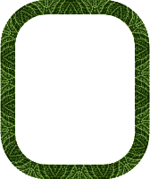 Cabbage frame