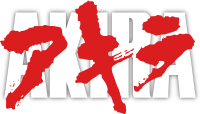 akira