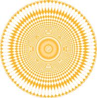 OrangeWheel