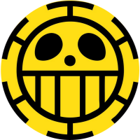 trafi