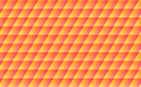 Background pattern 260