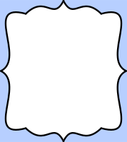 Frame