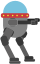Robo