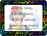 Humorous Quote 9
