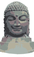 Buddha Reremixed