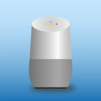Google Home