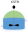 CSTR