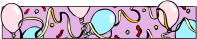 new years banner