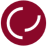 lg logo base