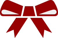 Segmented bow