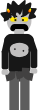 Karkat Vantas