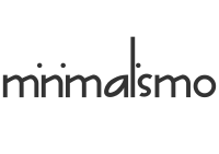 MINIMALISMO