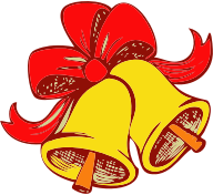 Bow And Bells