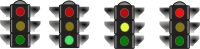 Traffic Signal