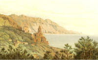 La Murtola