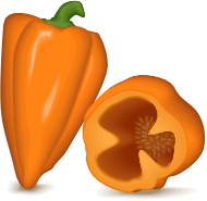 habanero