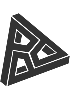 TRIANGOLO