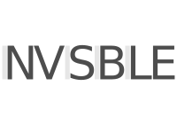 INVISIBILE
