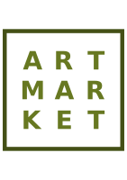 ART MARKET