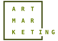 ART MARKETING