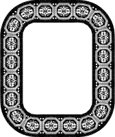 Frame 239