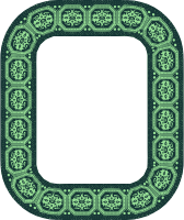 Frame 239 (colour)