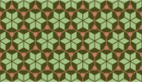 Background pattern 262
