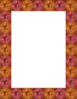Frame 231 (colour)