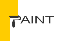 PAINT