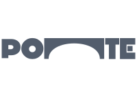 PONTE