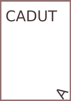 CADUTA