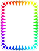 Frame 233 (version 2)