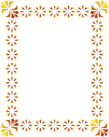 Frame 234 (colour)