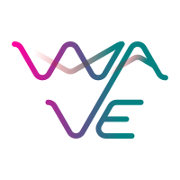 Wave 2