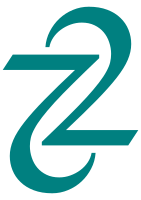 2