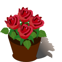 flower 34
