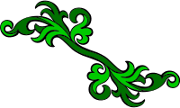 Page ornament 45 (colour)
