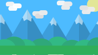 Mountains