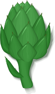 artichoke