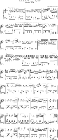 Carl Czerny, Melodische Übungen Op.840 Nr.48 