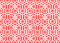 Background pattern 263