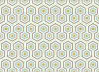 Background pattern 263 (colour 2)