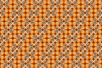 Background pattern 264