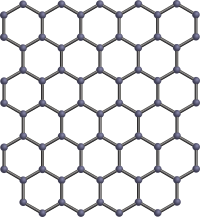 Graphene