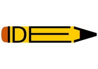 IDEA