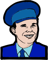 yuri gagarin
