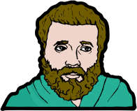 pythagoras