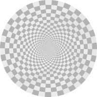 Optical Illusion