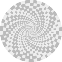 Optical Illusion 2