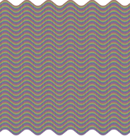 Wave Maker 1